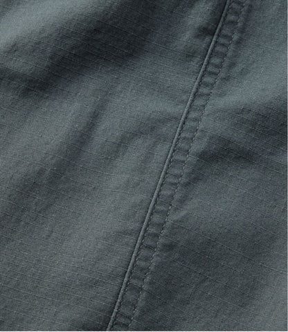 Women's Explorer Ripstop Pants, Straight-Leg | L.L.Bean Everyday
