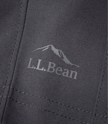 Women's Mountainside Slim-Leg Ankle Pants | L.L.Bean Great Value