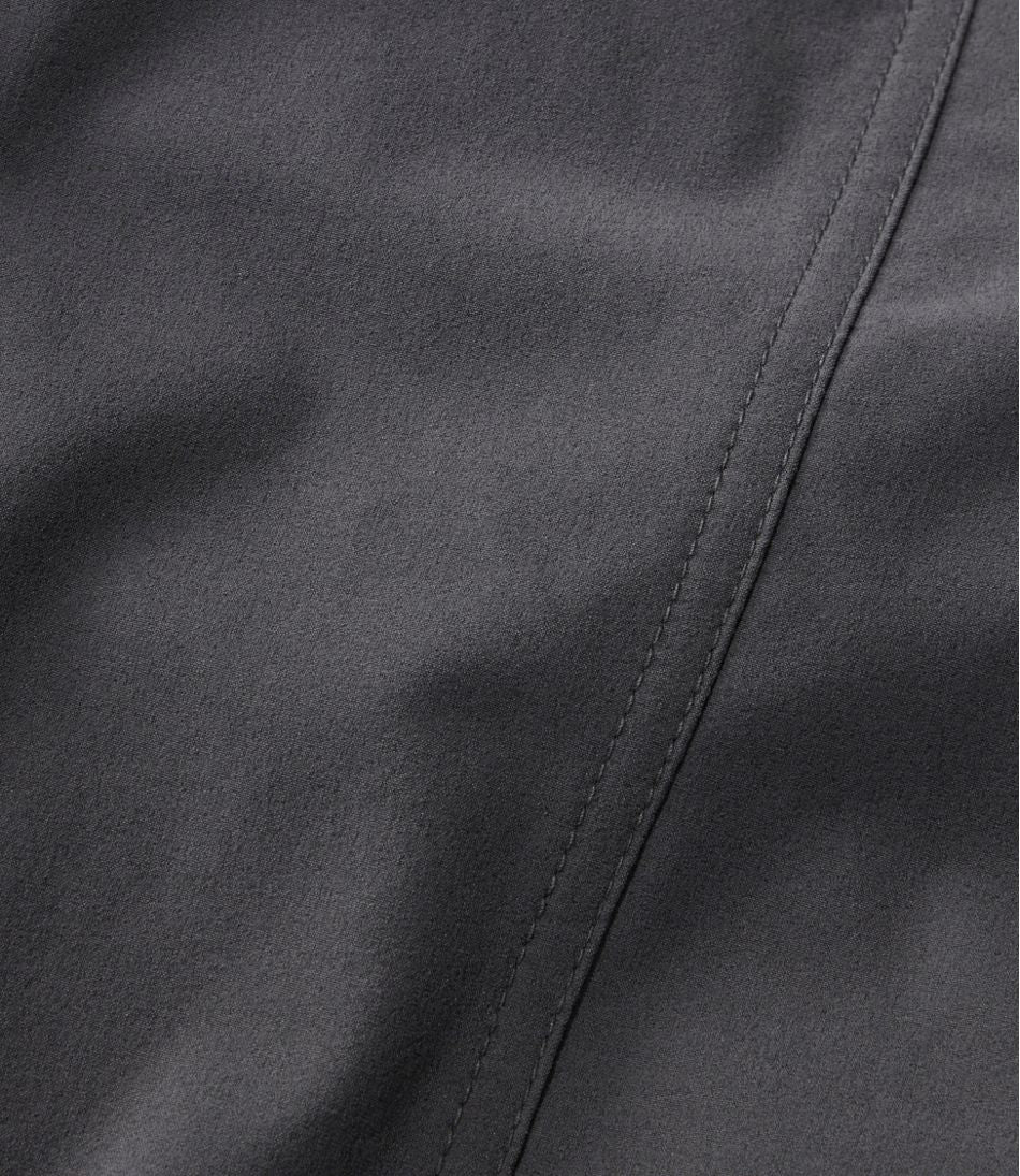 Women's Mountainside Slim-Leg Ankle Pants | L.L.Bean Great Value