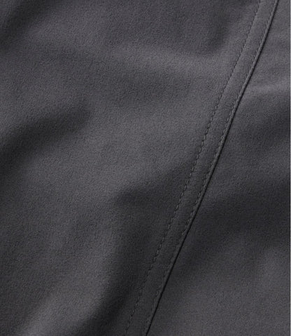 Women's Mountainside Slim-Leg Ankle Pants | L.L.Bean Great Value