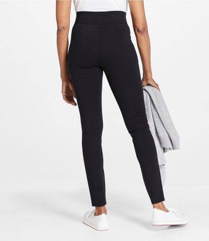 Women's Essential High-Waist Leggings | L.L.Bean Popular