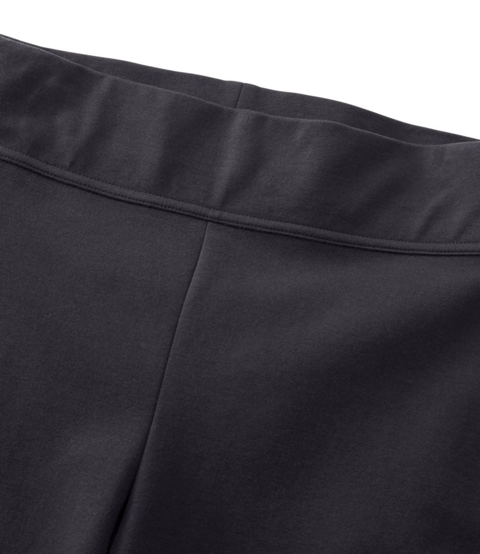 Women's Essential High-Waist Leggings | L.L.Bean Popular