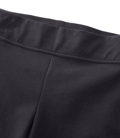 Women's Essential High-Waist Leggings | L.L.Bean Popular