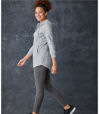 Women's Essential High-Waist Leggings | L.L.Bean Popular