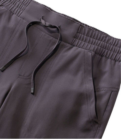 Women's VentureStretch Trail Pants, Mid-Rise Straight-Leg | L.L.Bean Trending