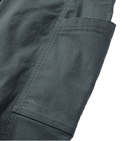 Women's Explorer Ripstop Pants, Barrel Leg | L.L.Bean Recommended