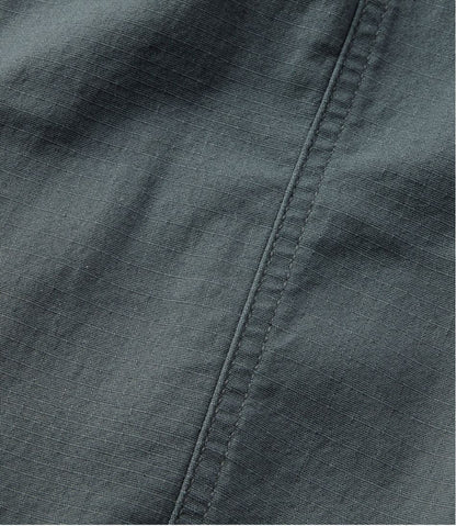 Women's Explorer Ripstop Pants, Barrel Leg | L.L.Bean Recommended
