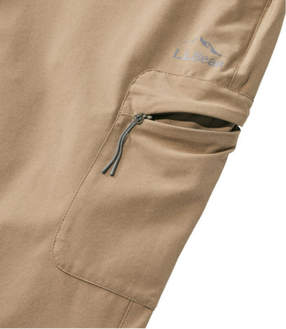 Women's Tropicwear Comfort Pants | L.L.Bean Signature