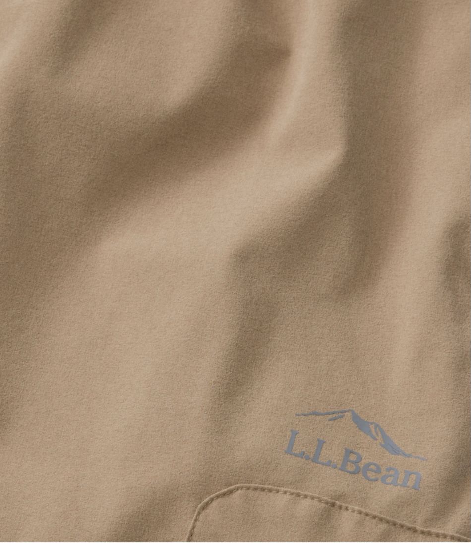 Women's Tropicwear Comfort Pants | L.L.Bean Signature