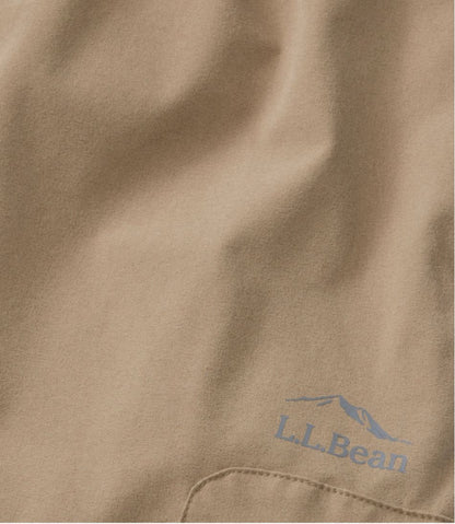 Women's Tropicwear Comfort Pants | L.L.Bean Signature