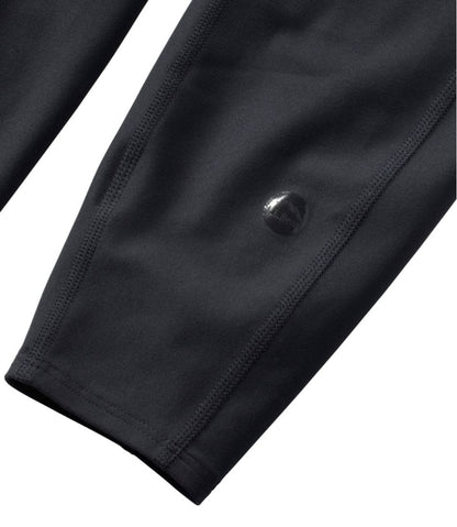 Women's L.L.Bean Everyday Performance 7/8 Leggings, High-Rise Pocket | L.L.Bean Essential