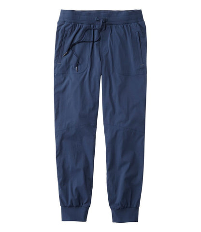 Women's Vista Camp Pants, Jogger | L.L.Bean Value