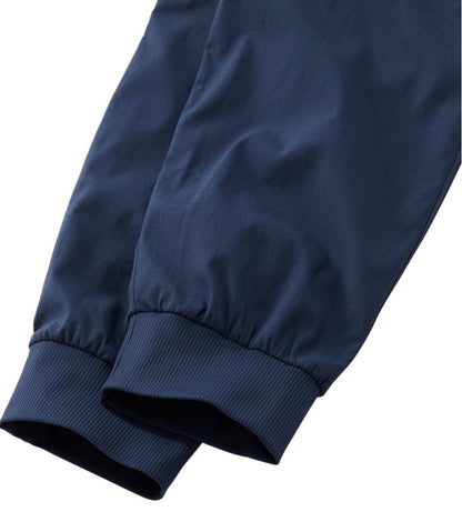 Women's Vista Camp Pants, Jogger | L.L.Bean Value
