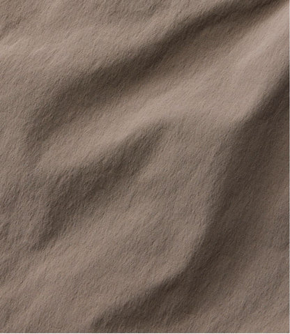 Women's Water-Repellent Comfort Trail Pants, Mid-Rise Straight-Leg | L.L.Bean Great Value