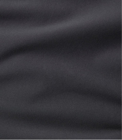 Women's VentureStretch Trail Pants, Brushed-Back Straight-Leg | L.L.Bean Featured