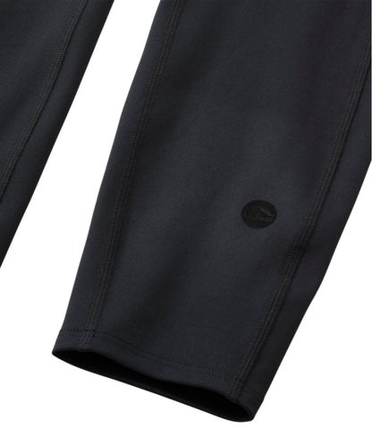 Women's L.L.Bean Everyday Performance 7/8 Leggings, High-Rise | L.L.Bean Popular