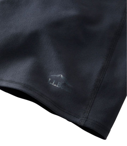 Women's L.L.Bean Everyday Performance Leggings, High-Rise Flare | L.L.Bean Recommended
