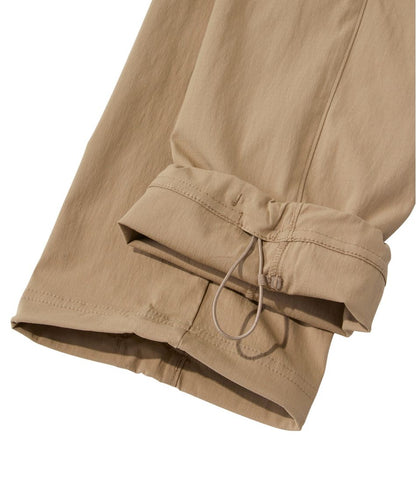 Women's Tropicwear CoolPro Fishing Pants | L.L.Bean Signature