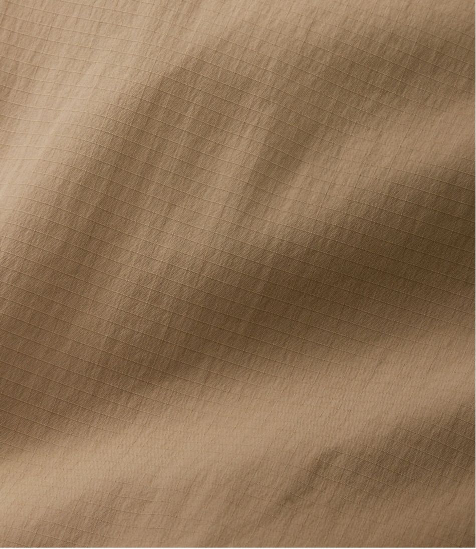 Women's Tropicwear CoolPro Fishing Pants | L.L.Bean Signature