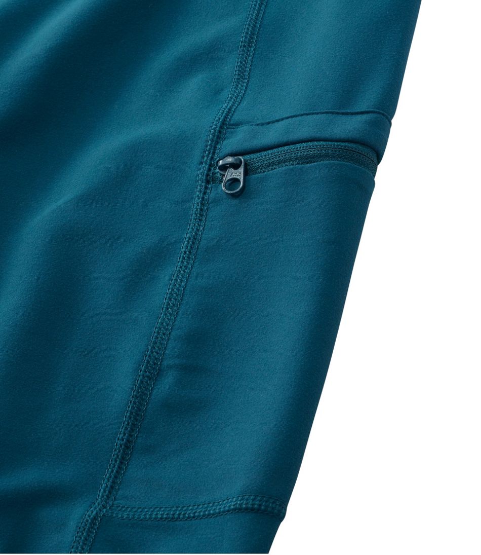 Women's Insect Shield Pro Leggings | L.L.Bean Great Value