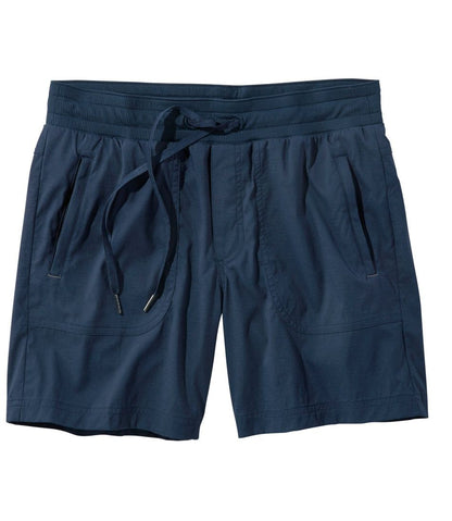 Women's Vista Camp Shorts | L.L.Bean Latest