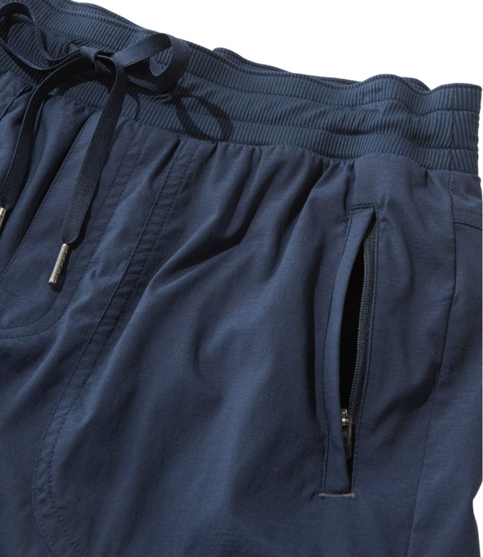 Women's Vista Camp Shorts | L.L.Bean Latest
