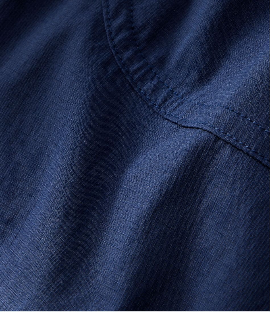 Women's Vista Camp Shorts | L.L.Bean Latest