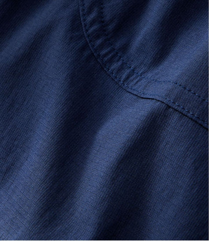 Women's Vista Camp Shorts | L.L.Bean Latest