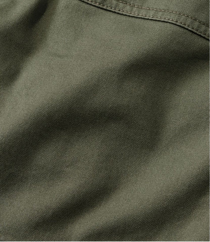 Women's Comfort Stretch Shorts, Cargo 7" | L.L.Bean Trending
