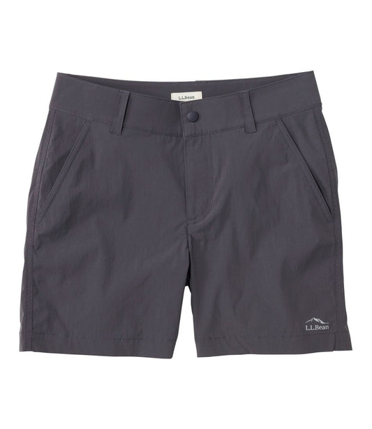 Women's Access Trail Shorts | L.L.Bean Exclusive