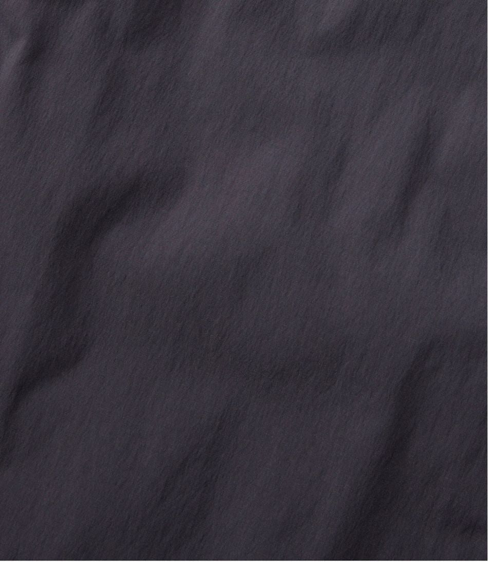 Women's Access Trail Shorts | L.L.Bean Exclusive