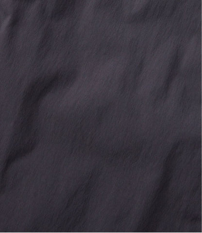 Women's Access Trail Shorts | L.L.Bean Exclusive