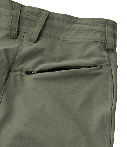 Women's Mountainside Shorts | L.L.Bean Signature