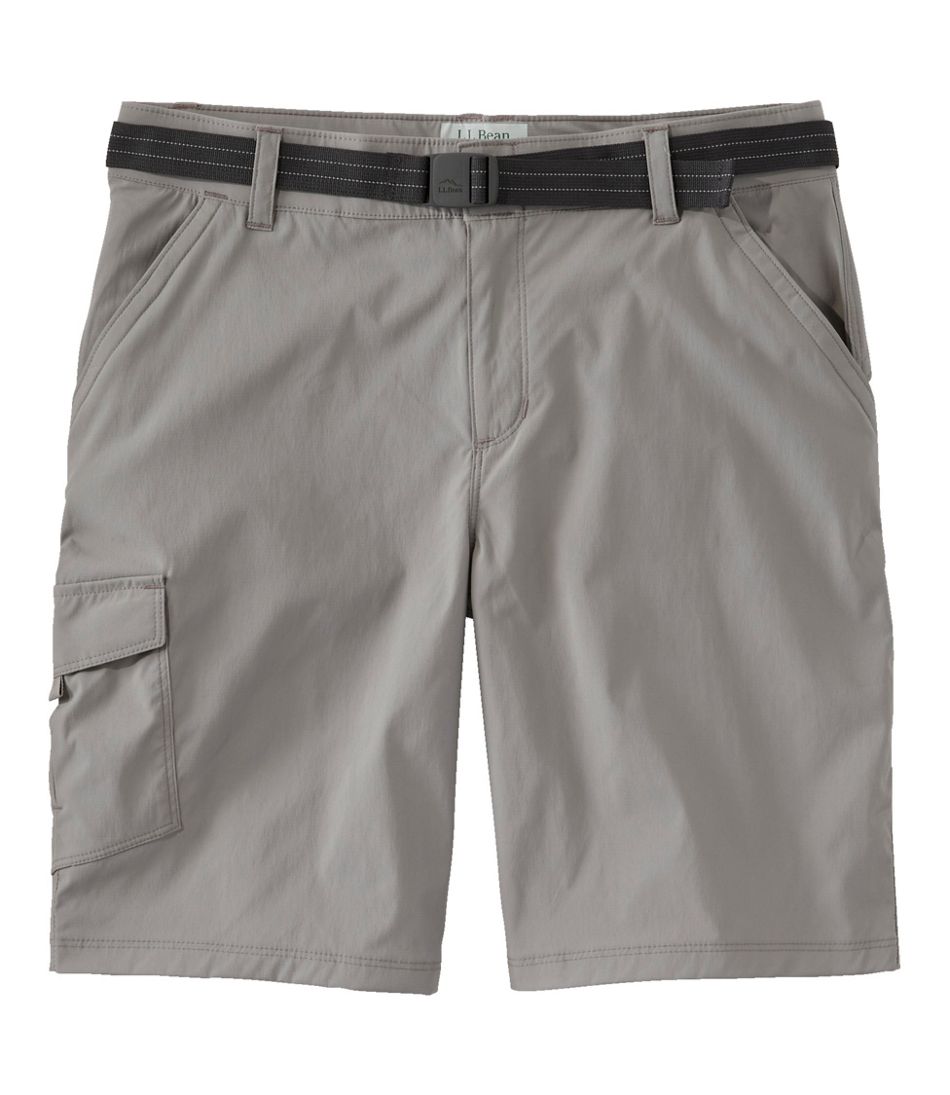 Women's Tropicwear Shorts, Mid-Rise | L.L.Bean Classic