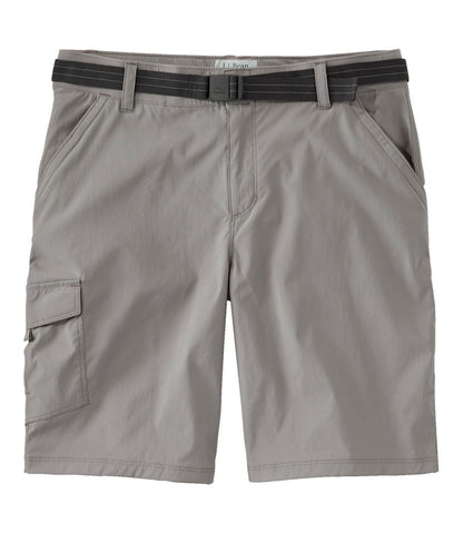 Women's Tropicwear Shorts, Mid-Rise | L.L.Bean Classic