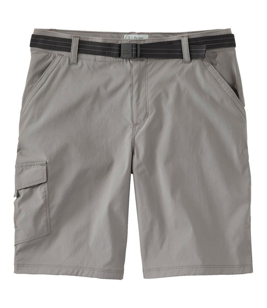 Women's Tropicwear Shorts, Mid-Rise | L.L.Bean Classic