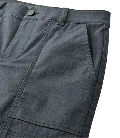 Women's Explorer Ripstop Shorts | L.L.Bean Everyday