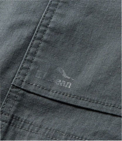 Women's Explorer Ripstop Shorts | L.L.Bean Everyday