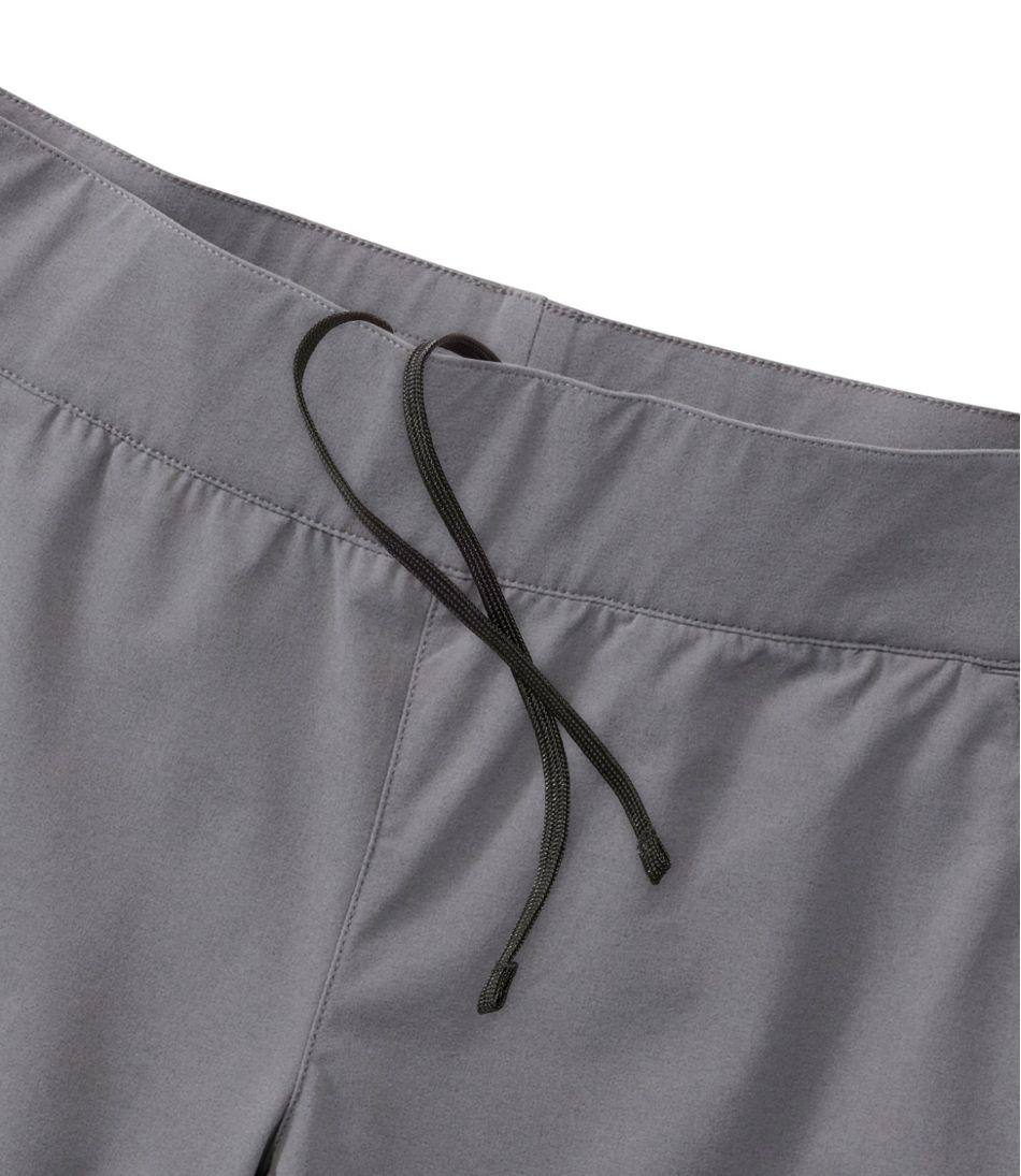 Women's Tropicwear Comfort Shorts | L.L.Bean Great Value