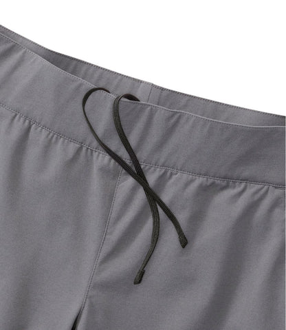 Women's Tropicwear Comfort Shorts | L.L.Bean Great Value