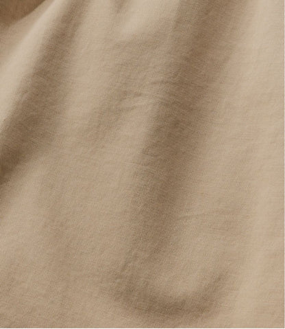 Women's Lakewashed Dock Shorts, Mid-Rise | L.L.Bean Latest