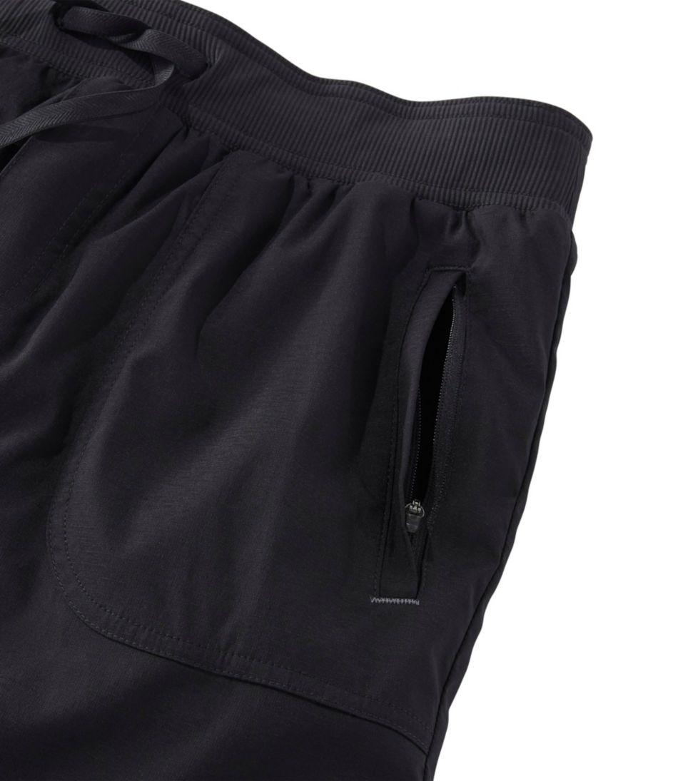 Women's Vista Camp Skort | L.L.Bean Popular