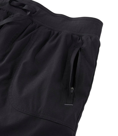 Women's Vista Camp Skort | L.L.Bean Popular