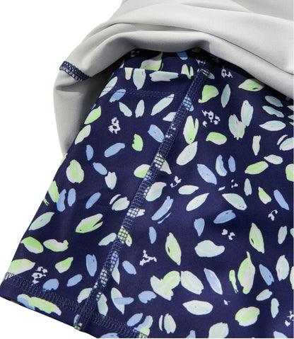 Women's L.L.Bean Everyday Performance Skort, Print | L.L.Bean Trending