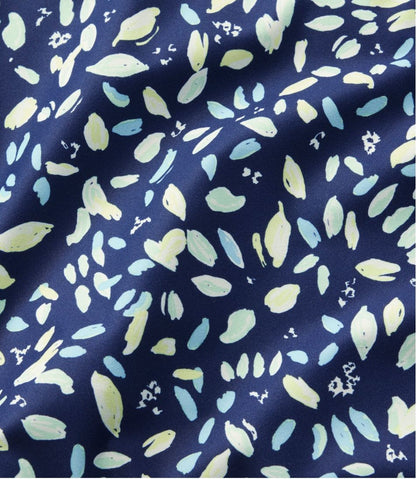 Women's L.L.Bean Everyday Performance Skort, Print | L.L.Bean Trending