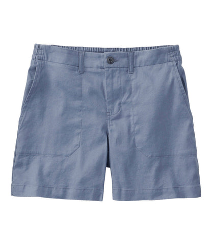 Vintage Indigo,2