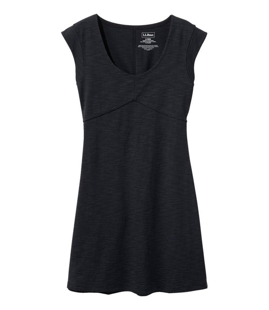 Women's Beech Point Dress | L.L.Bean Featured