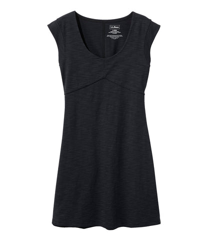 Midnight Black,X-Small