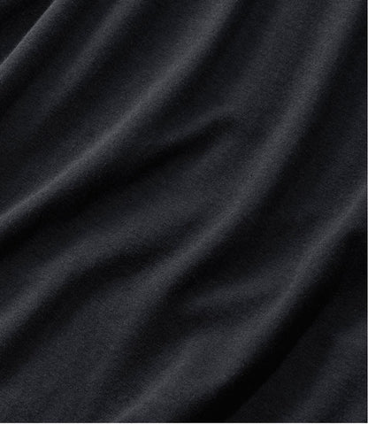 Women's Summer Knit Dress | L.L.Bean Popular