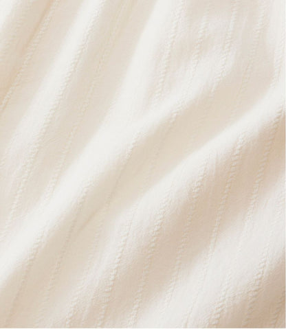 Women's Signature Castine Cotton Popover Dress | L.L.Bean Best Seller